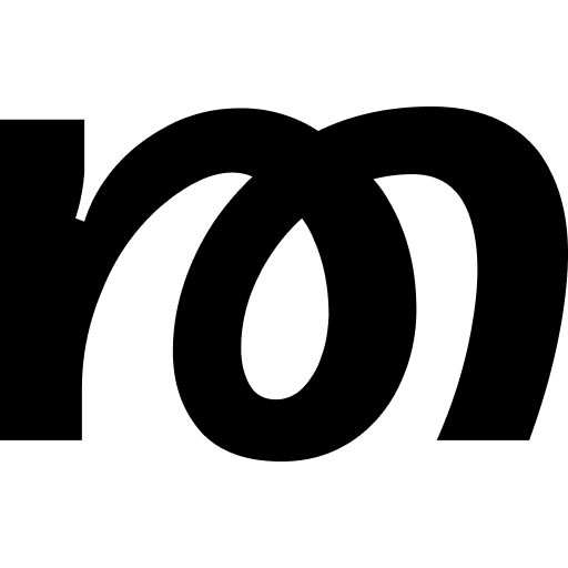 Mindpoint