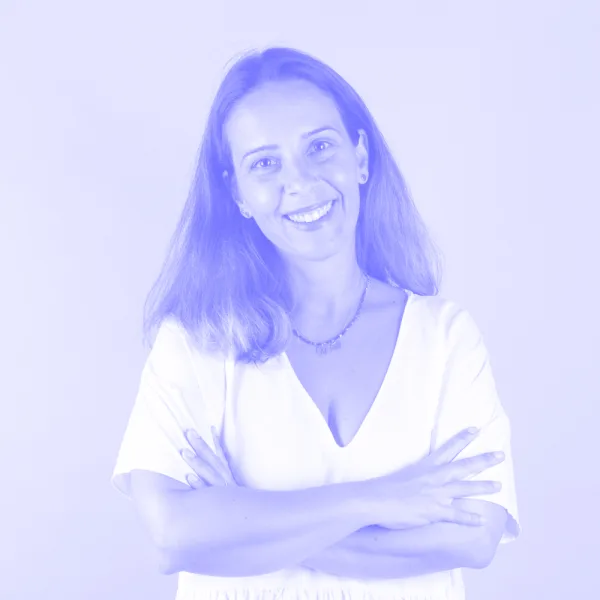 dra marta goncalves