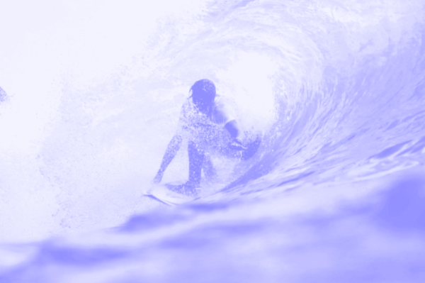 surf mindpoint