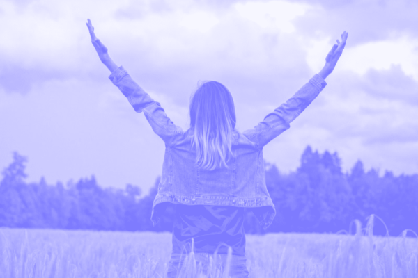 benefícios do mindfulness