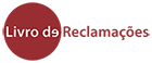 livro de reclamações
