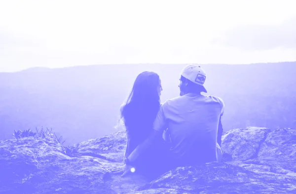 Terapia de Casal: Reconstruir a Confiança e a Intimidade