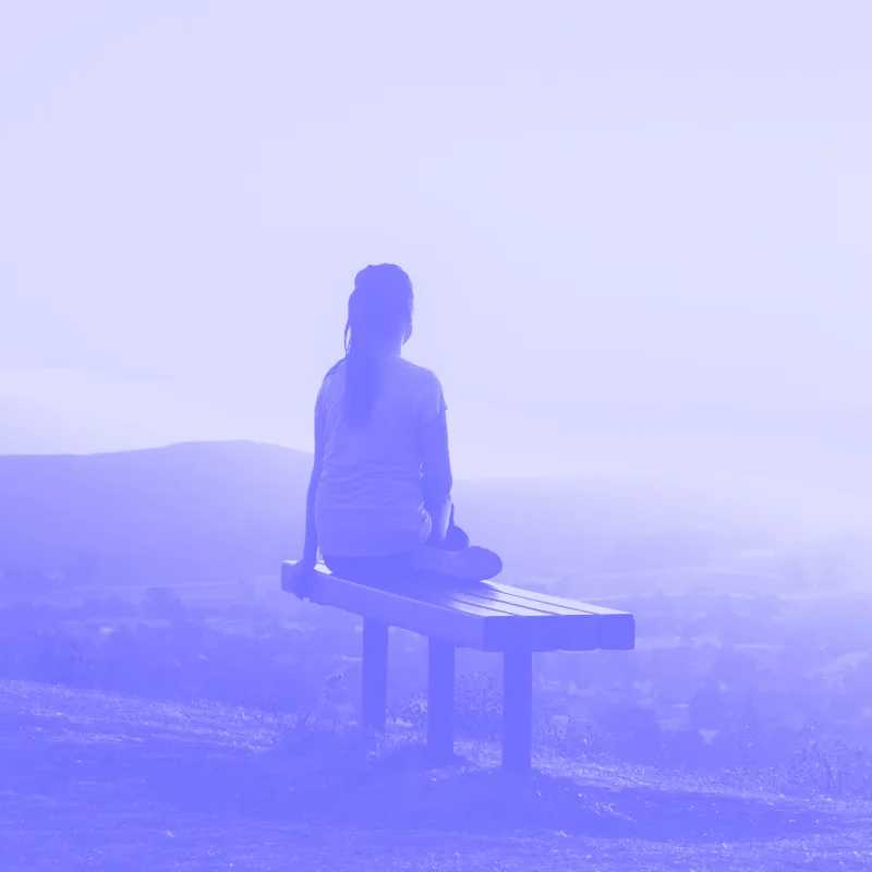 Bem-Estar: Dicas para uma Vida Mais Equilibrada