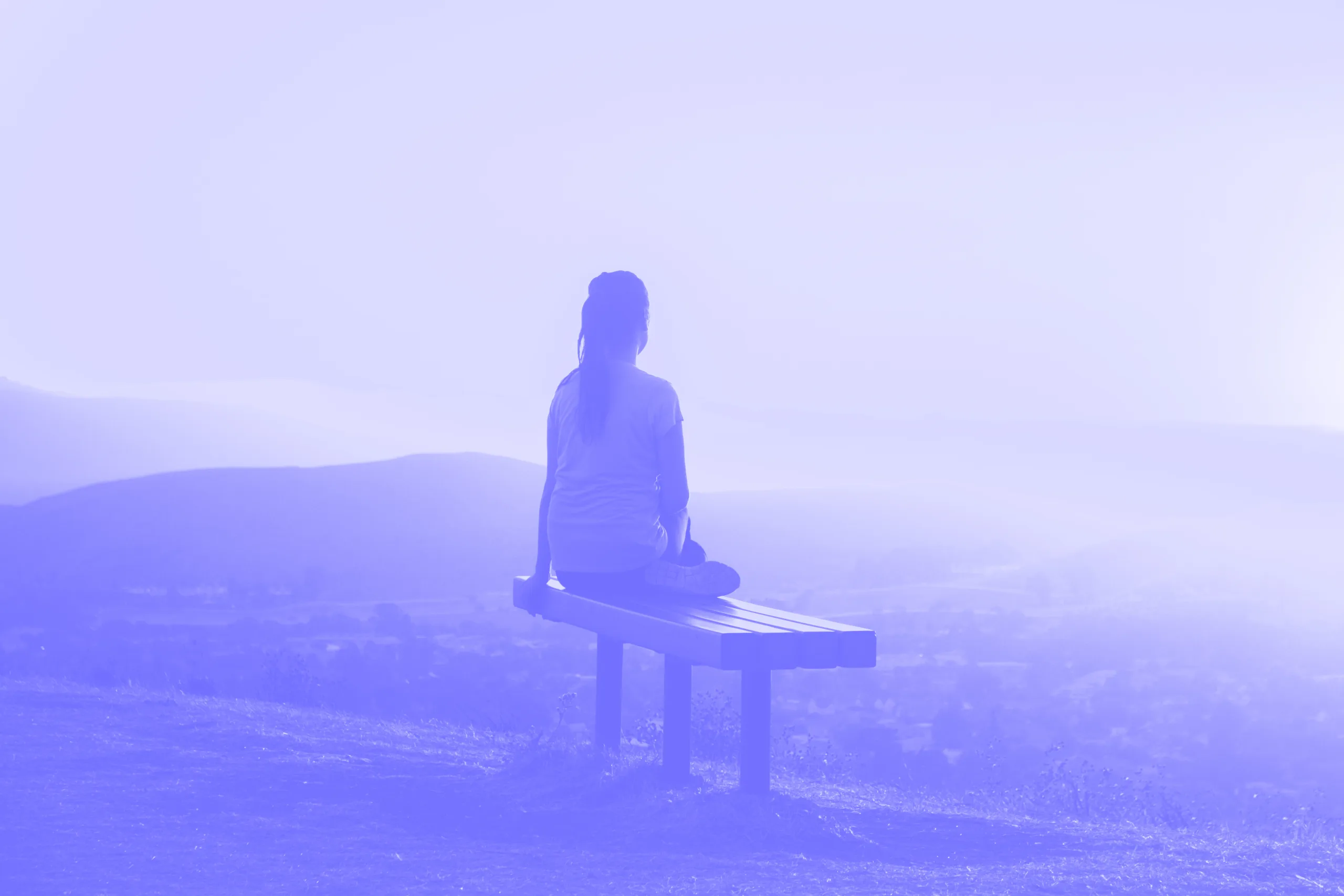 Psicologia e Bem-Estar: 8 Dicas para uma Vida Mais Equilibrada