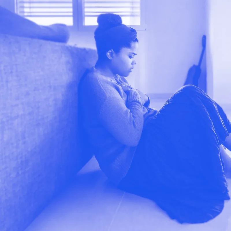 Terapia online