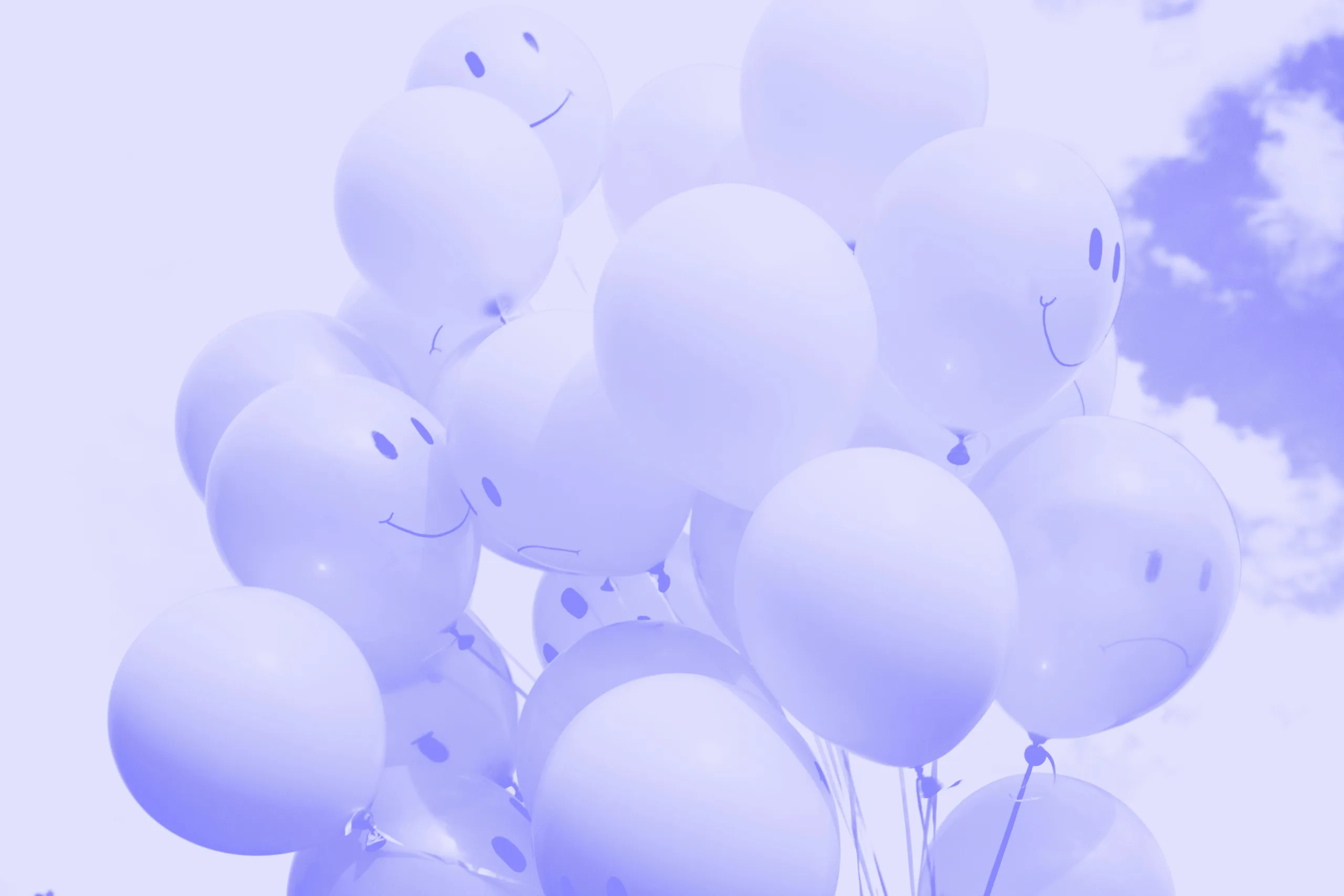 10 Aplicações Práticas da Psicologia Positiva no Combate à Depressão e Ansiedade