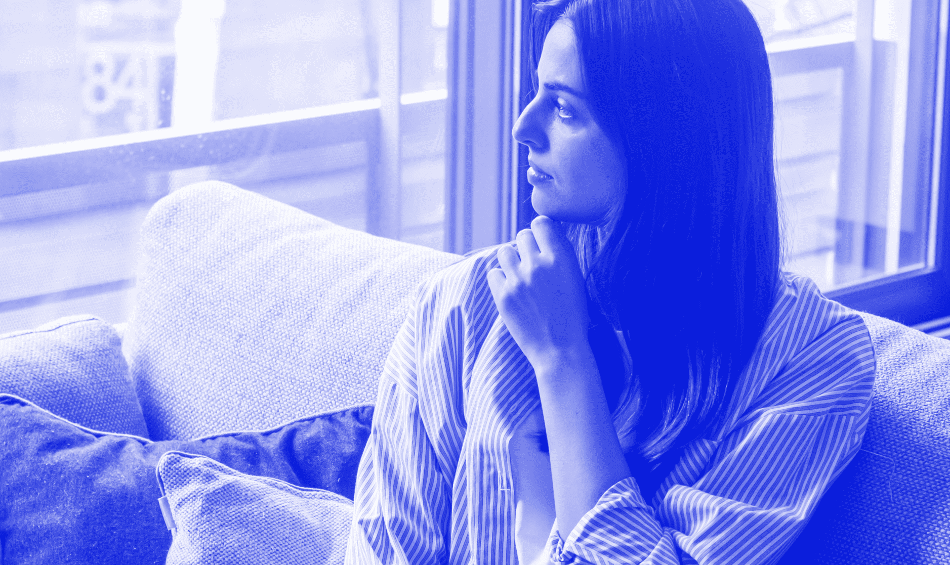 5 Perguntas que o psicólogo faz na primeira consulta