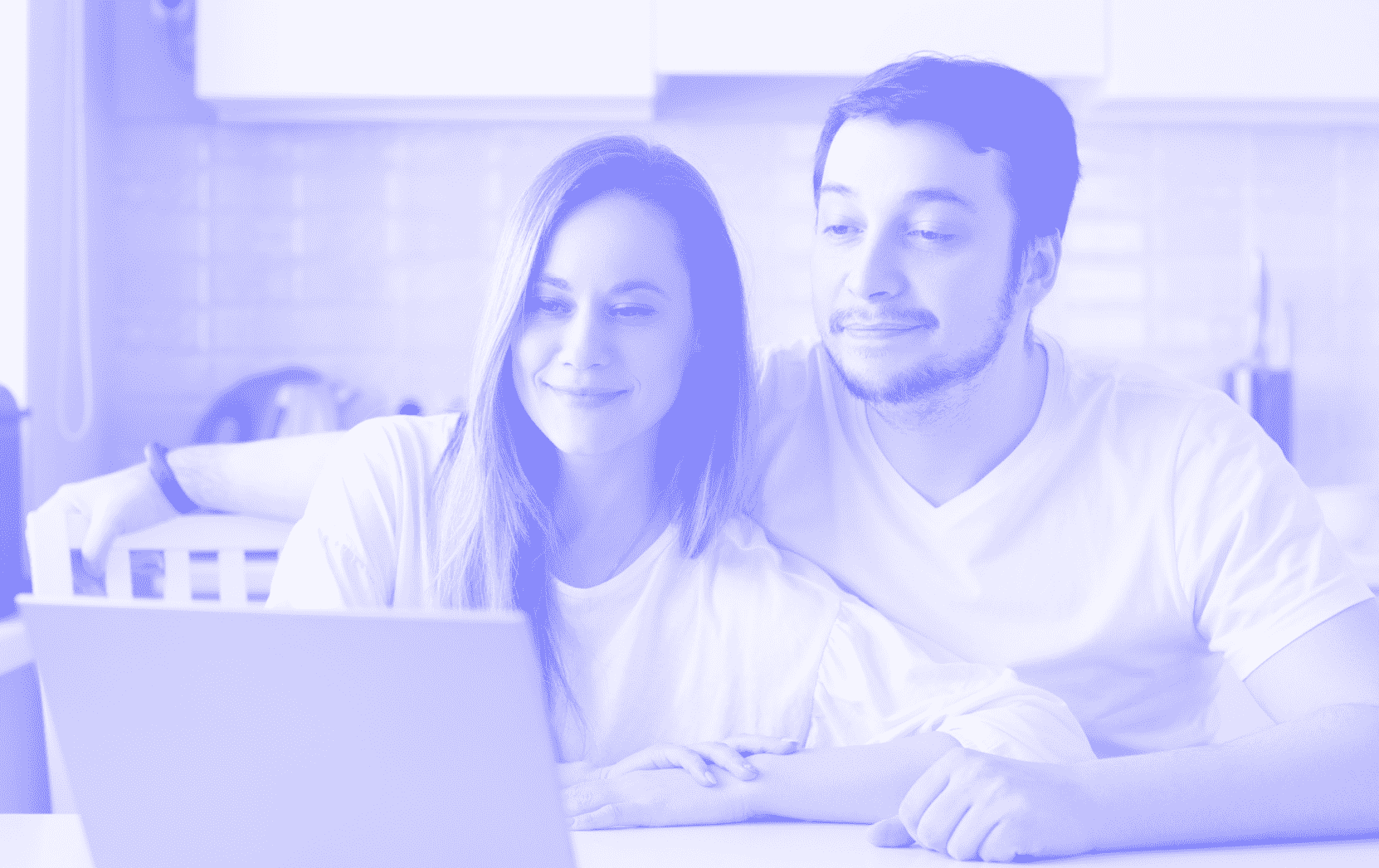 Terapia de casal online em Portugal: A solução moderna para casais ocupados.