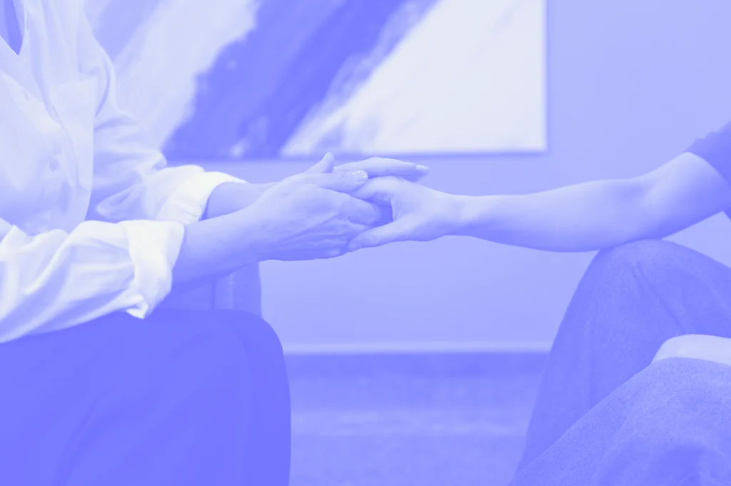 Blog 13 psicólogo a utilizar a terapia cognitivo-comportamental