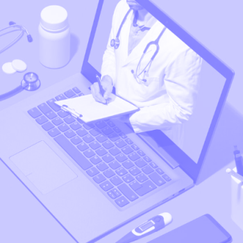psiquiatria online