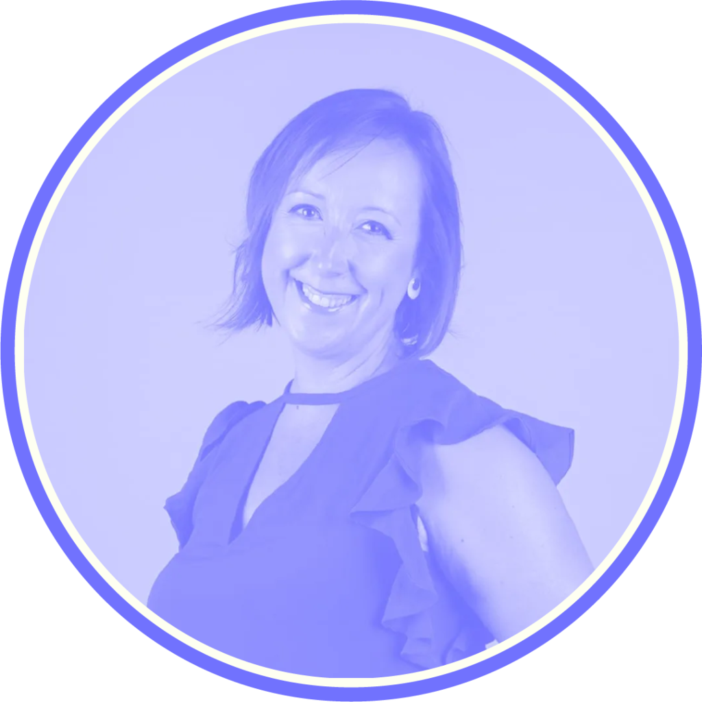 Corpo clínico 8 Coach e Terapeuta Rafaela Lopes - Psicóloga Mindpoint