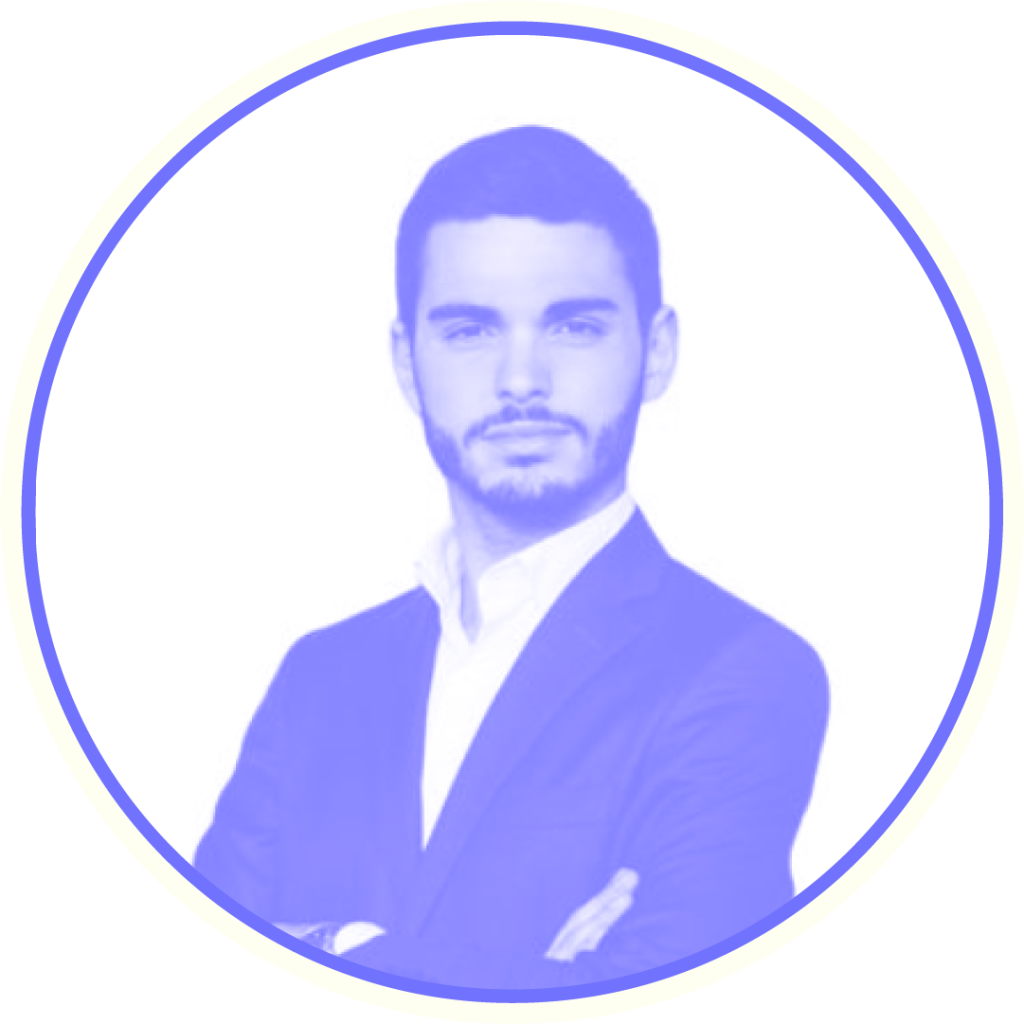 Psiquiatria Online 1 Dr. José Abrantes - Psicóloga Mindpoint