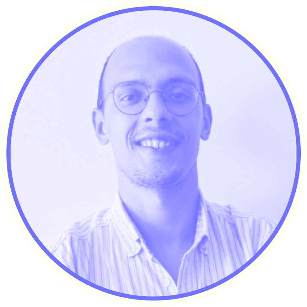 Psiquiatria Online 2 Dr. Mário Cunha - Psicóloga Mindpoint