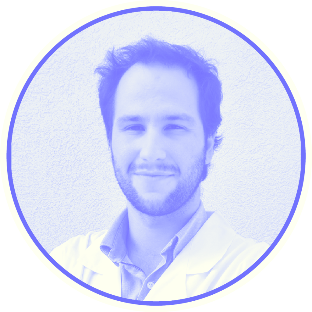 Psiquiatria Online 3 svg+xml;charset=utf