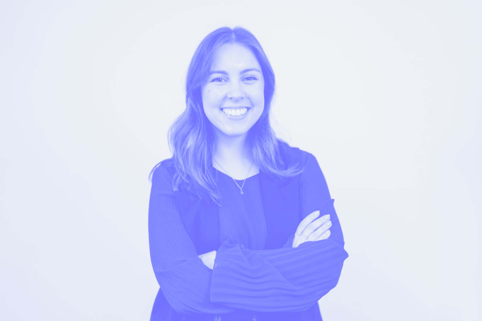 Dra. Inês Lima